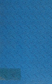 Cover of: Sea tragedies