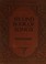 Cover of: Second Book of Songs (Books of Songs)