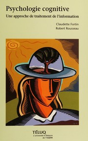 Cover of: A second book of Danish verse