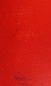 Cover of: The Second International 1889-1914, Volume III, Parts I and II (Two Volumes)