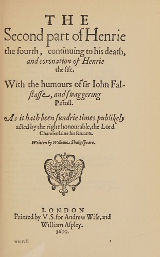 Book's cover
