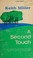 Cover of: A Second Touch