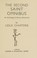 Cover of: The Second Saint Omnibus