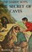 Cover of: The Secret of the Caves [HB007 SECRET OF THE CAVES]