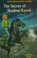 Cover of: The Secret of Shadow Ranch