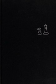 Cover of: The secret of tactical chess.