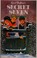Cover of: Secret Seven.