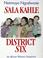 Cover of: Sala Kahle, District Six