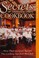 Cover of: Secrets of Louisville Chefs Cookbook (Volume Two)