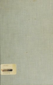 Cover of: Seedling Stars, The