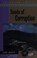 Cover of: Seeds of corruption