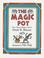 Cover of: The magic pot