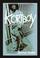 Cover of: Kortboy