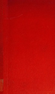 Cover of: Seen in Perspective by Percy V Bradshaw, Percy V Bradshaw
