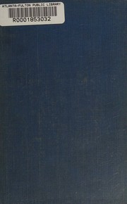 Cover of: See Naples and Die