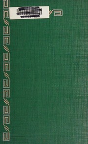Cover of: Segelfoss town