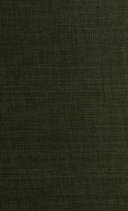 Cover of: A select collection of scarce and valuable tracts on money by J. R. McCulloch, J. R. McCulloch