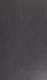 Cover of: The Selected Letters of John Keats