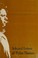 Cover of: Selected letters of Dylan Thomas
