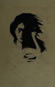Cover of: Selected poems of Octavio Paz