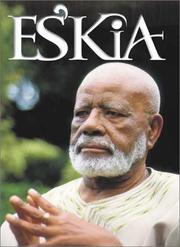 Cover of: Es