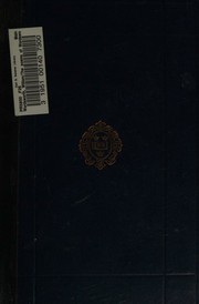 Cover of: Selected poems of William Wordsworth. by William Wordsworth, William Wordsworth
