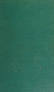 Cover of: Selected Poems and Parodies of Louis Untermeyer by Louis Untermeyer, Louis Untermeyer