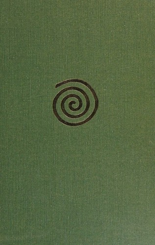 cover of Selected Works of Alfred Jarry