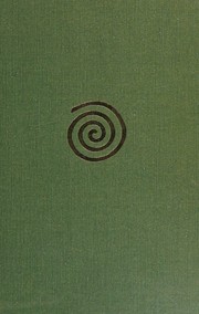cover of Selected Works of Alfred Jarry