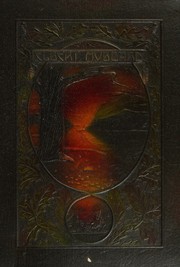 Cover of: Selected Writings of Elbert Hubbard, Vol. 6: Little Journeys to the Homes of Eminent Artists