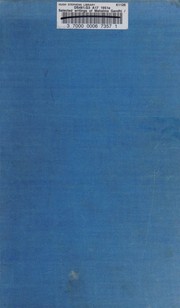 Cover of: Selected Writings of Mahatma Gandhi