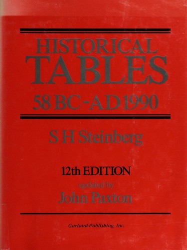 Book's cover