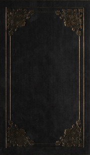 Cover of: Selections from the Reminiscences of Captain Gronow