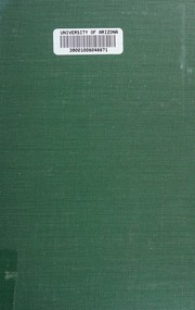 Cover of: Self-portraits: the Gide/Valery letters, 1890-1942