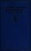 Cover of: Self Mastery and Fate with the Cycles of Life