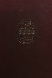 Cover of: The Seljuks