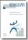 Cover of: Demography