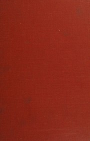 Cover of: Semiotics and Literary Criticism