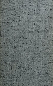 Front cover of Sense and sensibility by Jonquil Antony