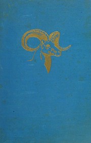 Cover of: Sentinel of the snow peaks, a story of the Alaskan wild
