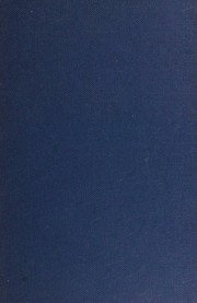 Cover of: The seraglio