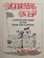 Cover of: Sequential golf