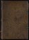 Cover of: Sermones beati Bernardi Abbatis Clareuallis incipiunt feliciter.