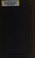 Cover of: Sermons preached on different occasions during the last twenty years.