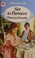 Cover of: Set to partners.