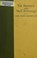 Cover of: Seven lectures on the credibility of the Gospel histories