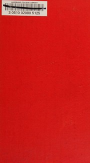 Cover of: The seventeenth century in France by Jacques Boulenger, Jacques Boulenger