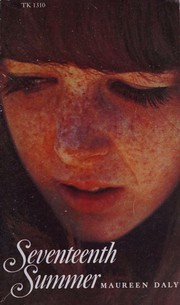 Seventeenth Summer
