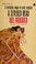 Cover of: A Severed Head