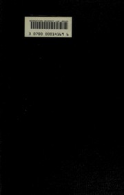 Cover of: Sex Laws and Customs in Judaism